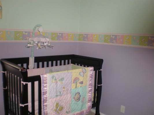 The Room