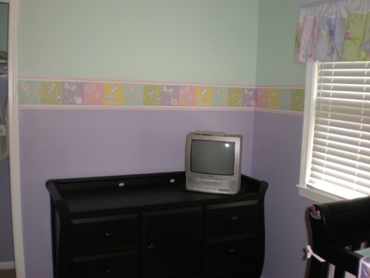 The Room